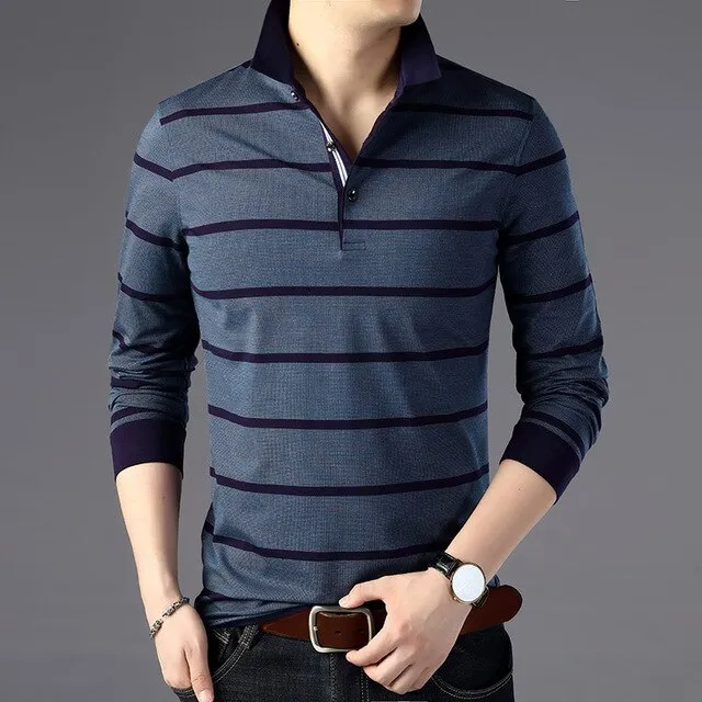 Men's T-Shirts