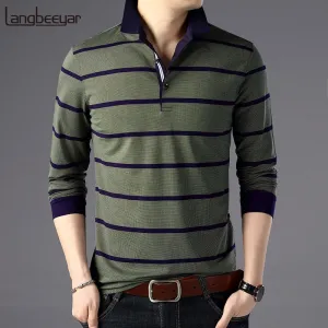 Men's T-Shirts