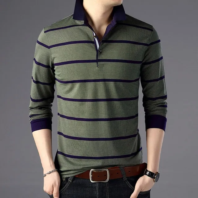 Men's T-Shirts