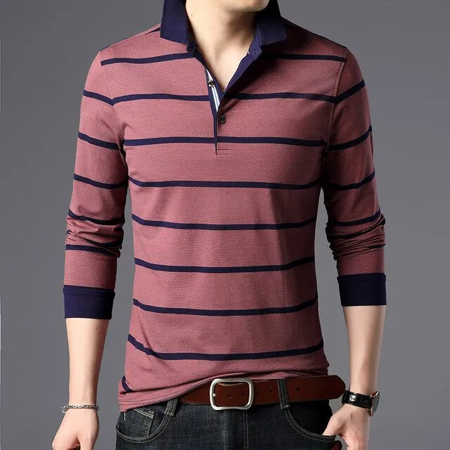 Men's T-Shirts