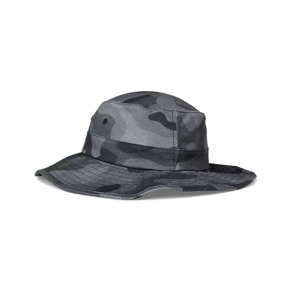 Men's Traverse Hat