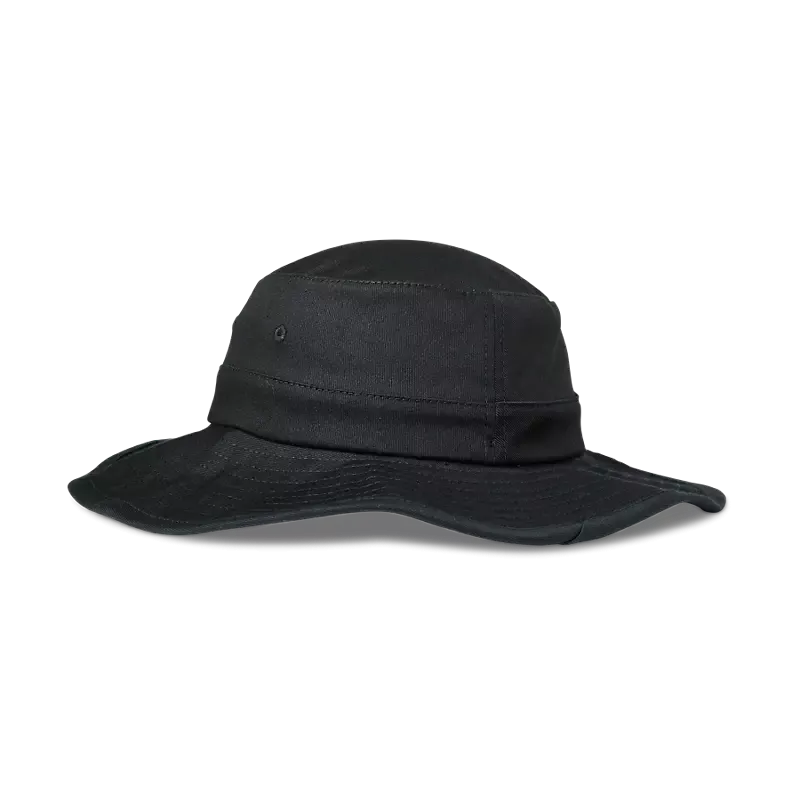 Men's Traverse Hat