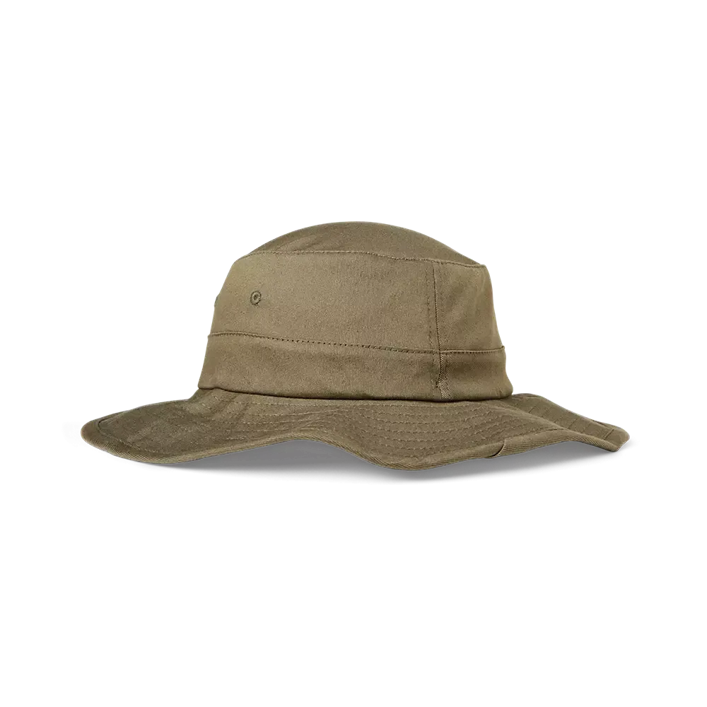 Men's Traverse Hat