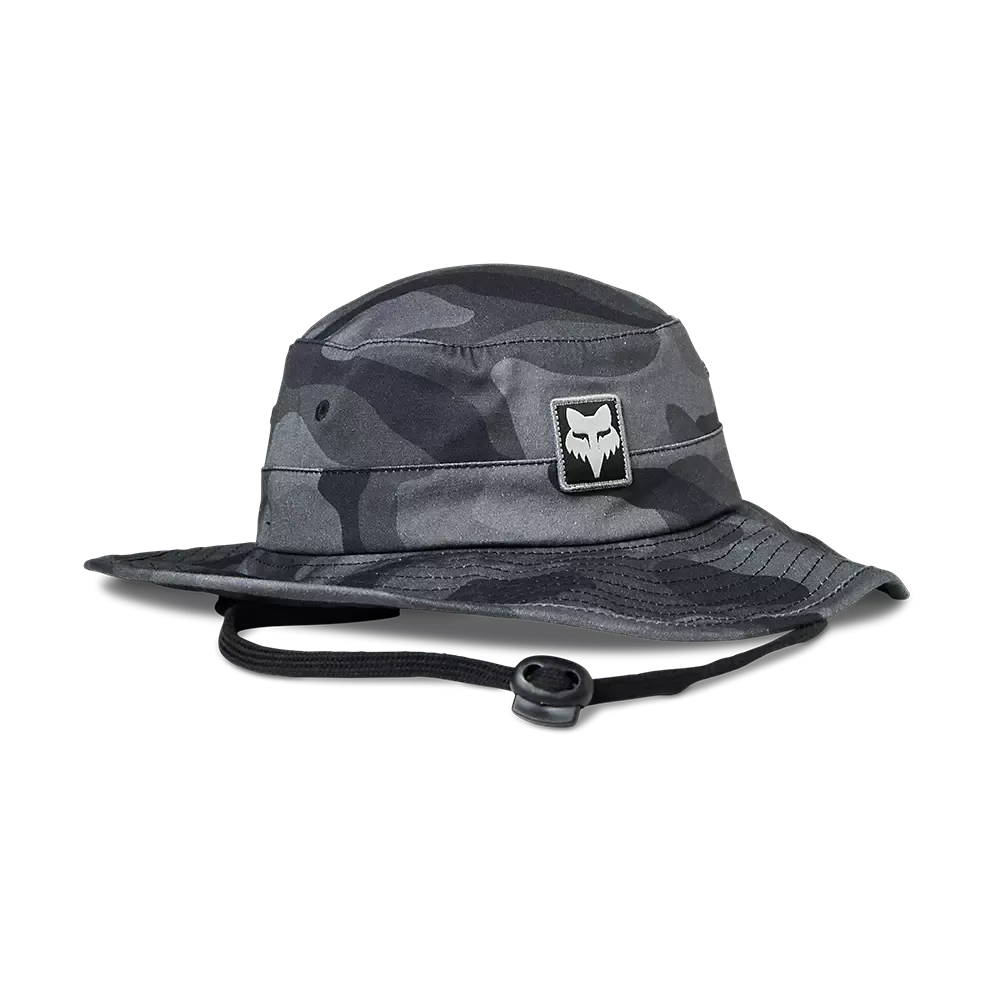 Men's Traverse Hat