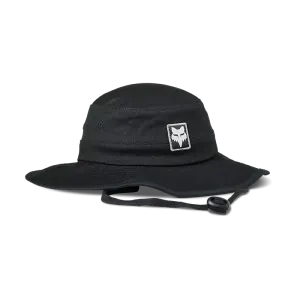 Men's Traverse Hat