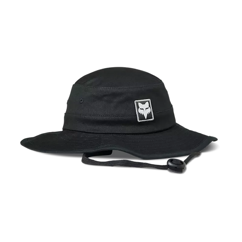 Men's Traverse Hat