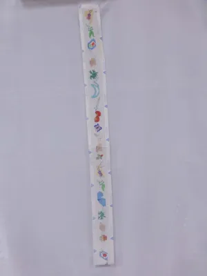 Meredith Collection/ETC 205x3 Belt