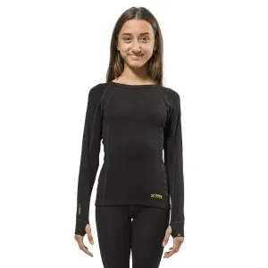 Merino Kids Thermal Top