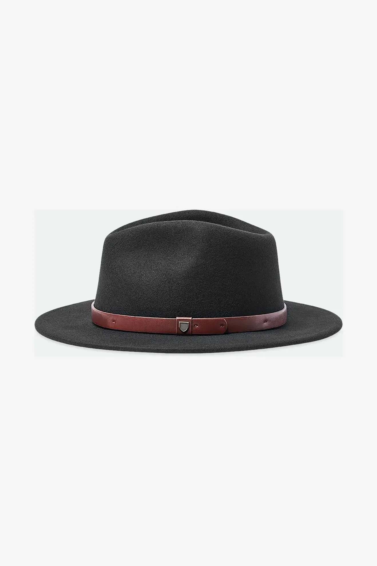 MESSER FEDORA