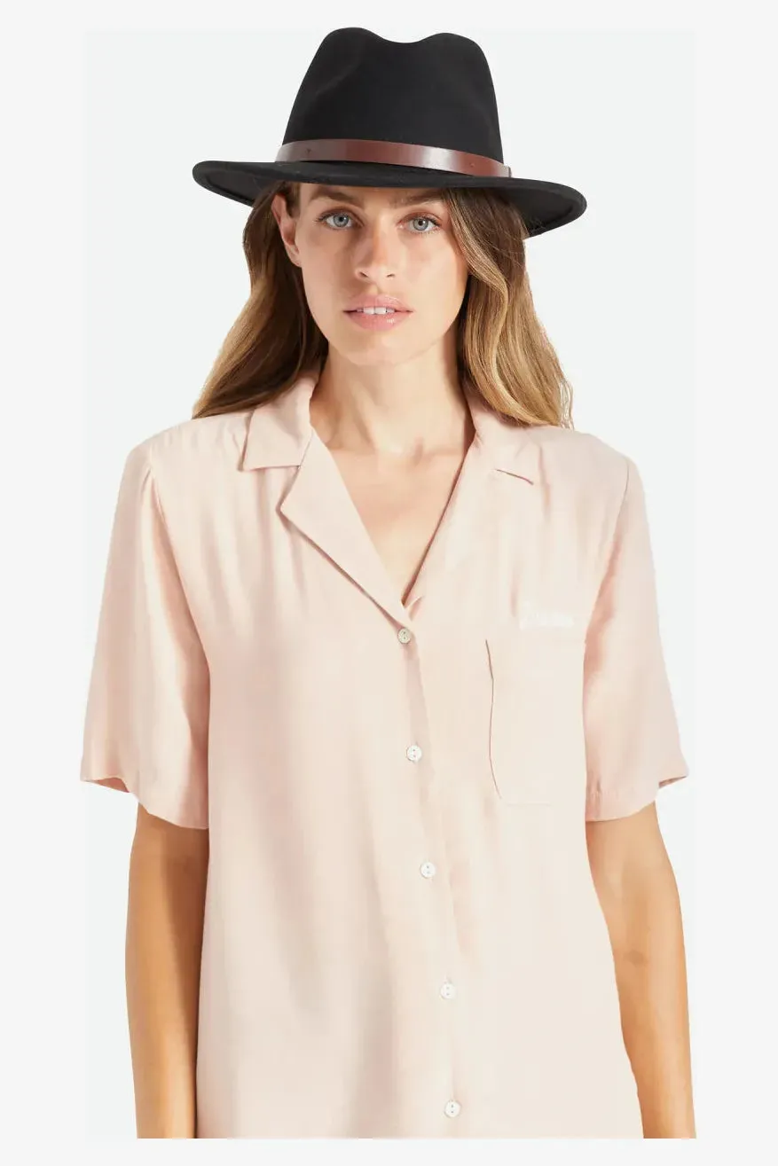 MESSER FEDORA