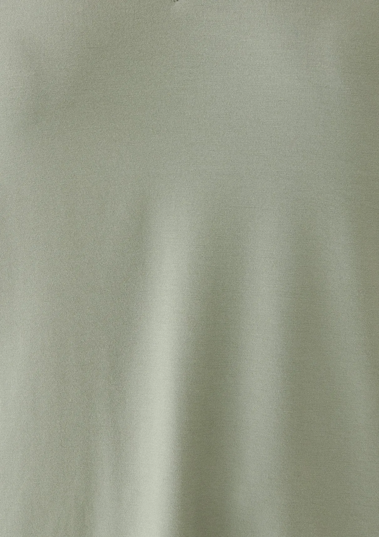 Military Basic T-Shirt