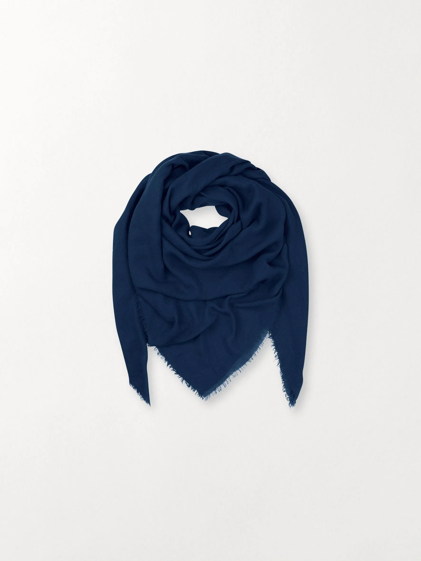 Mill Scarf - Seasonal Colors