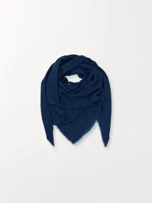 Mill Scarf - Seasonal Colors