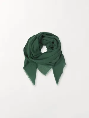 Mill Scarf - Seasonal Colors