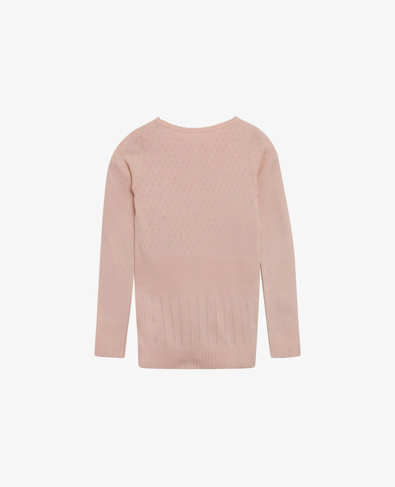 MINI BASIC DORIA T-SHIRT