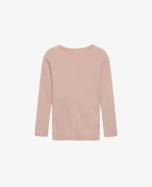 MINI BASIC DORIA T-SHIRT