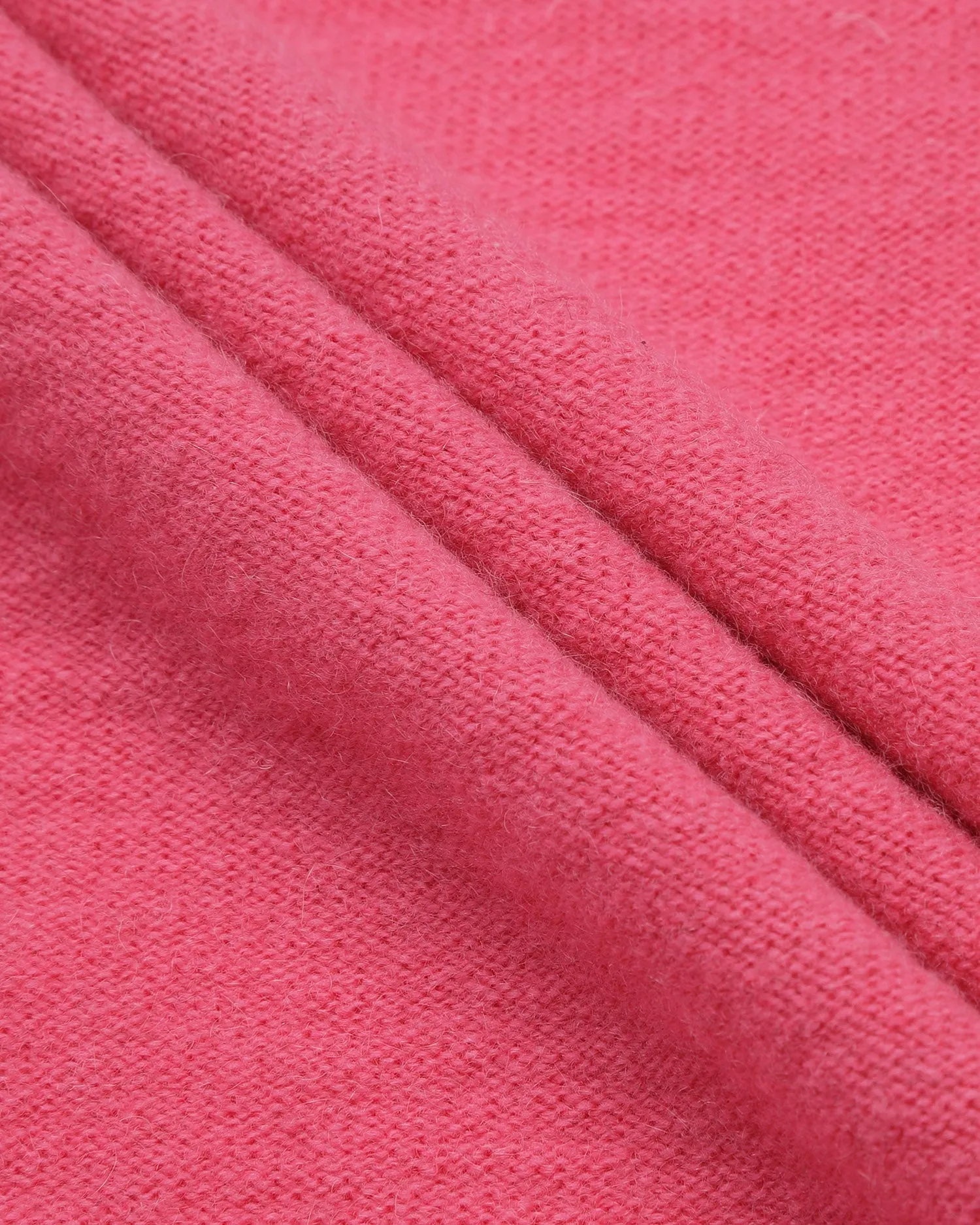 Mini Triangle Scarf