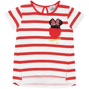 Minnie Mouse T-shirt