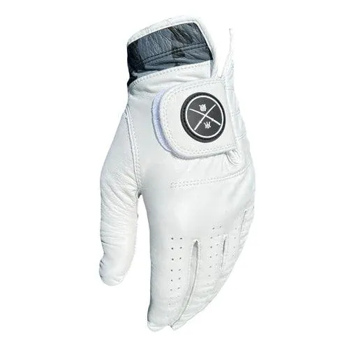 Miura Golf Glove Small LH