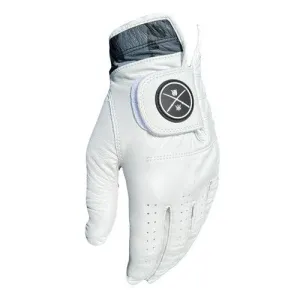 Miura Golf Glove Small LH