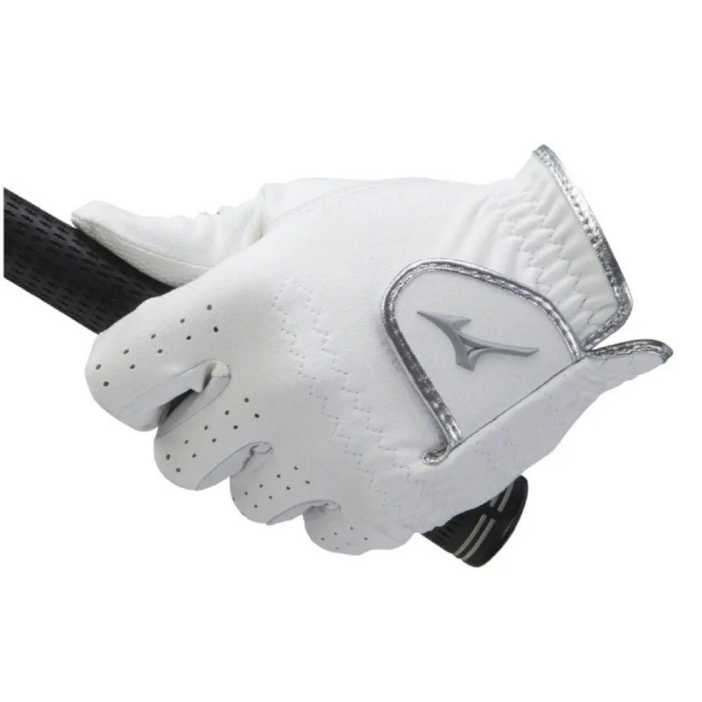 Mizuno Muso Golf Gloves