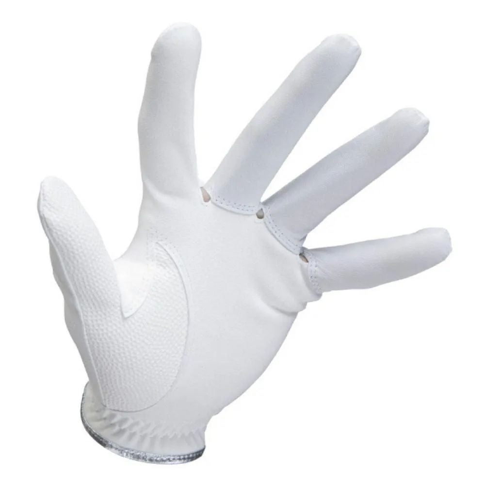 Mizuno Muso Golf Gloves
