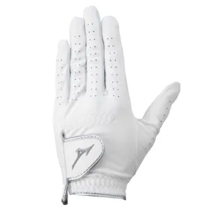 Mizuno Muso Golf Gloves