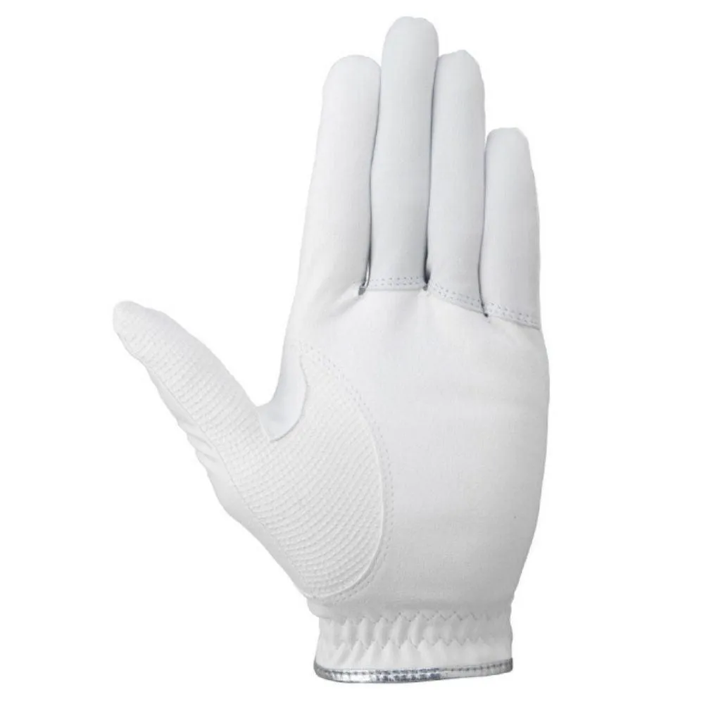 Mizuno Muso Golf Gloves