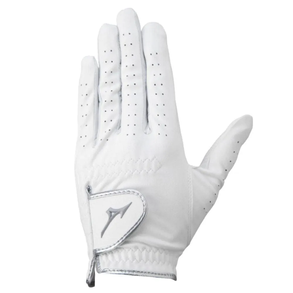 Mizuno Muso Golf Gloves