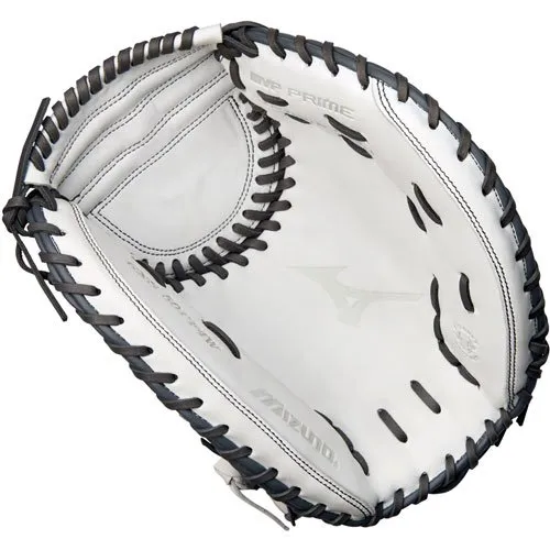 Mizuno MVP Prime 34'' Fastpitch Catcher's Mitt GXS50PF4W