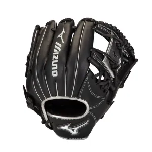 Mizuno MVP1154PSE8 11.5"