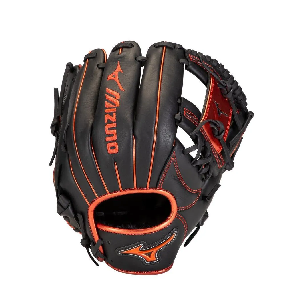 Mizuno MVP1154PSE8 11.5"