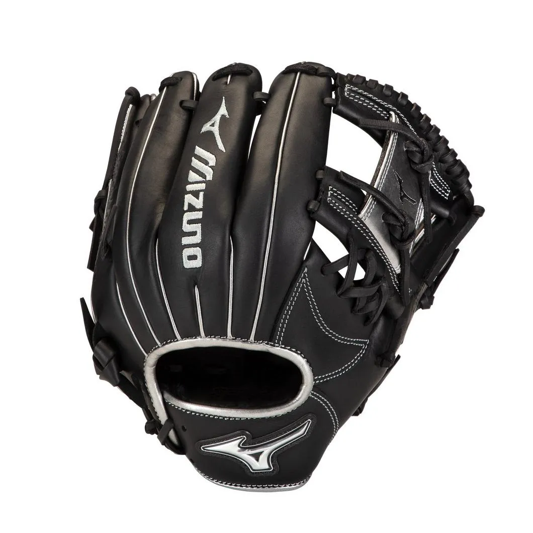 Mizuno MVP1154PSE8 11.5"