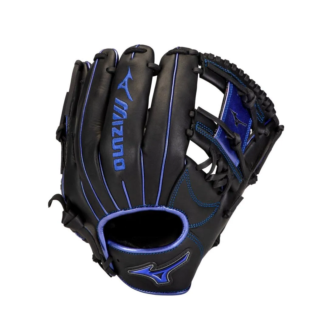 Mizuno MVP1154PSE8 11.5"