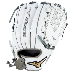 Mizuno Prime Elite 12" GPE1200F2 Fastpitch Glove