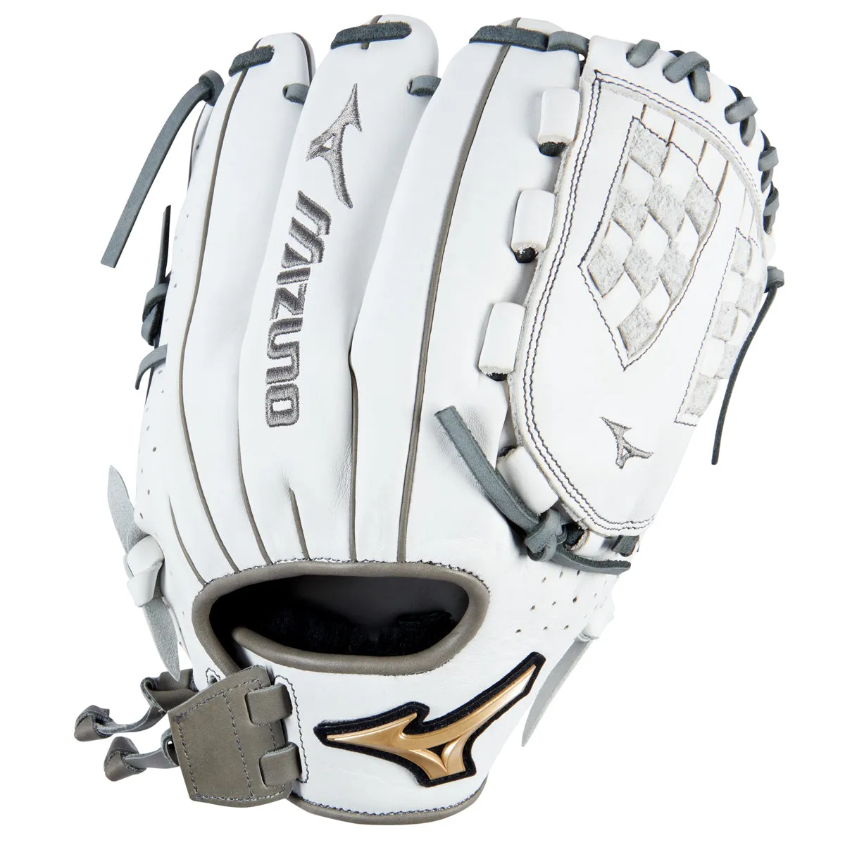 Mizuno Prime Elite 12" GPE1200F2 Fastpitch Glove