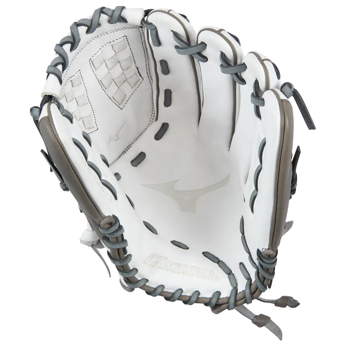 Mizuno Prime Elite 12" GPE1200F2 Fastpitch Glove