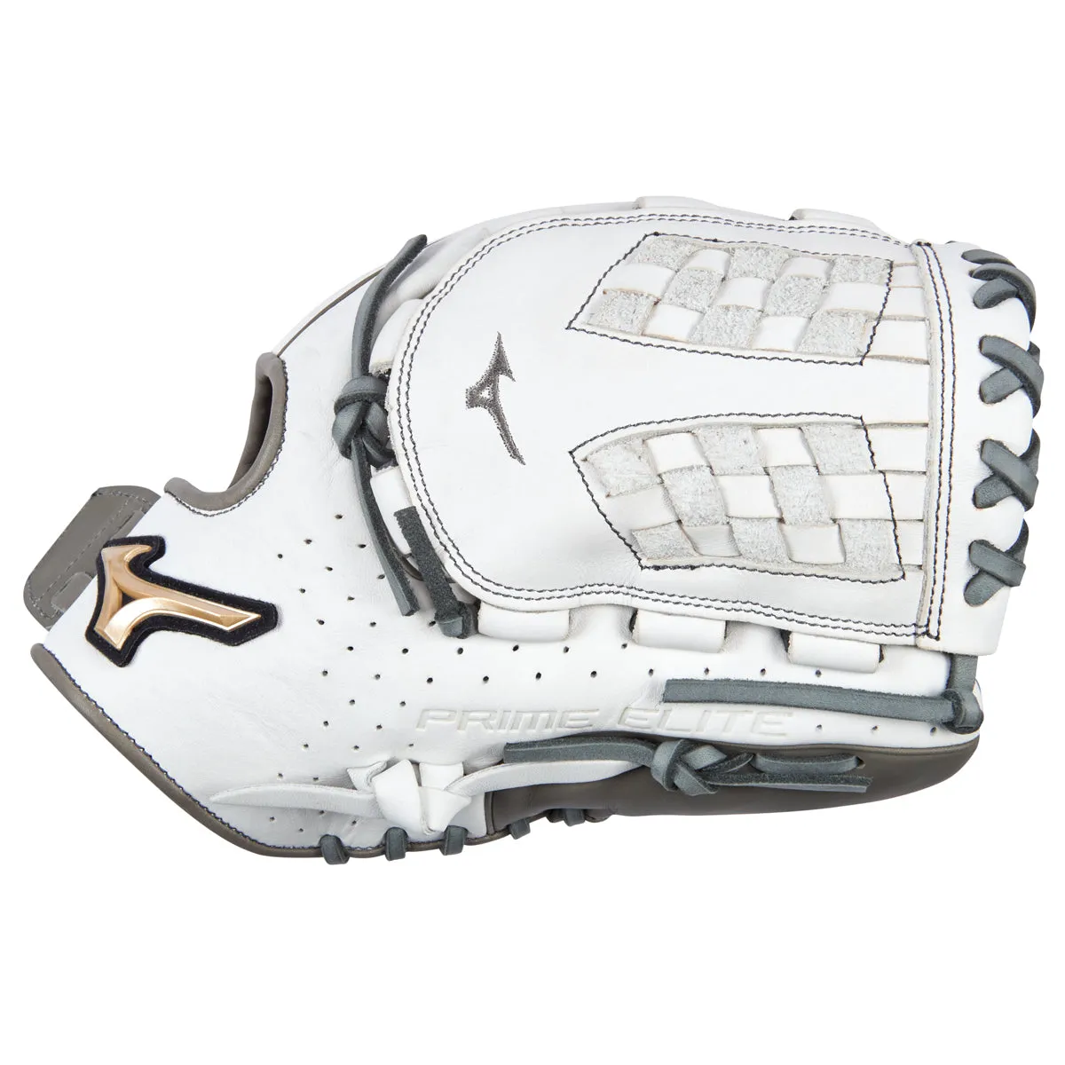 Mizuno Prime Elite 12" GPE1200F2 Fastpitch Glove