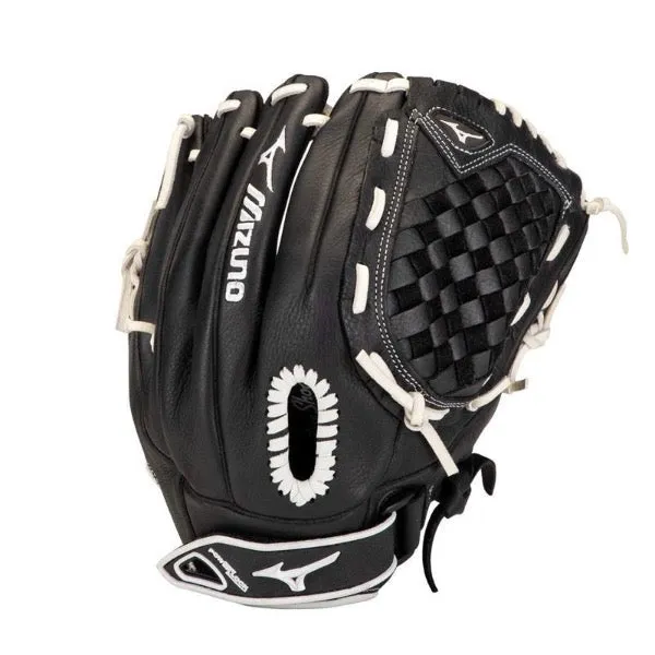 Mizuno Prospect 12.5" Youth Fastpitch Glove