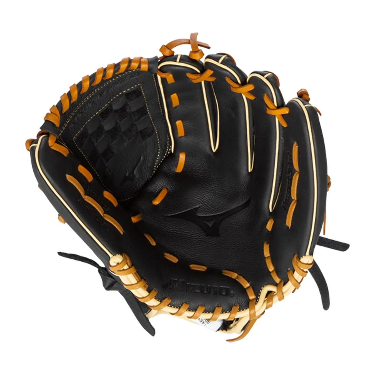 Mizuno Prospect Select 12" Youth Baseball Glove GPSL1201