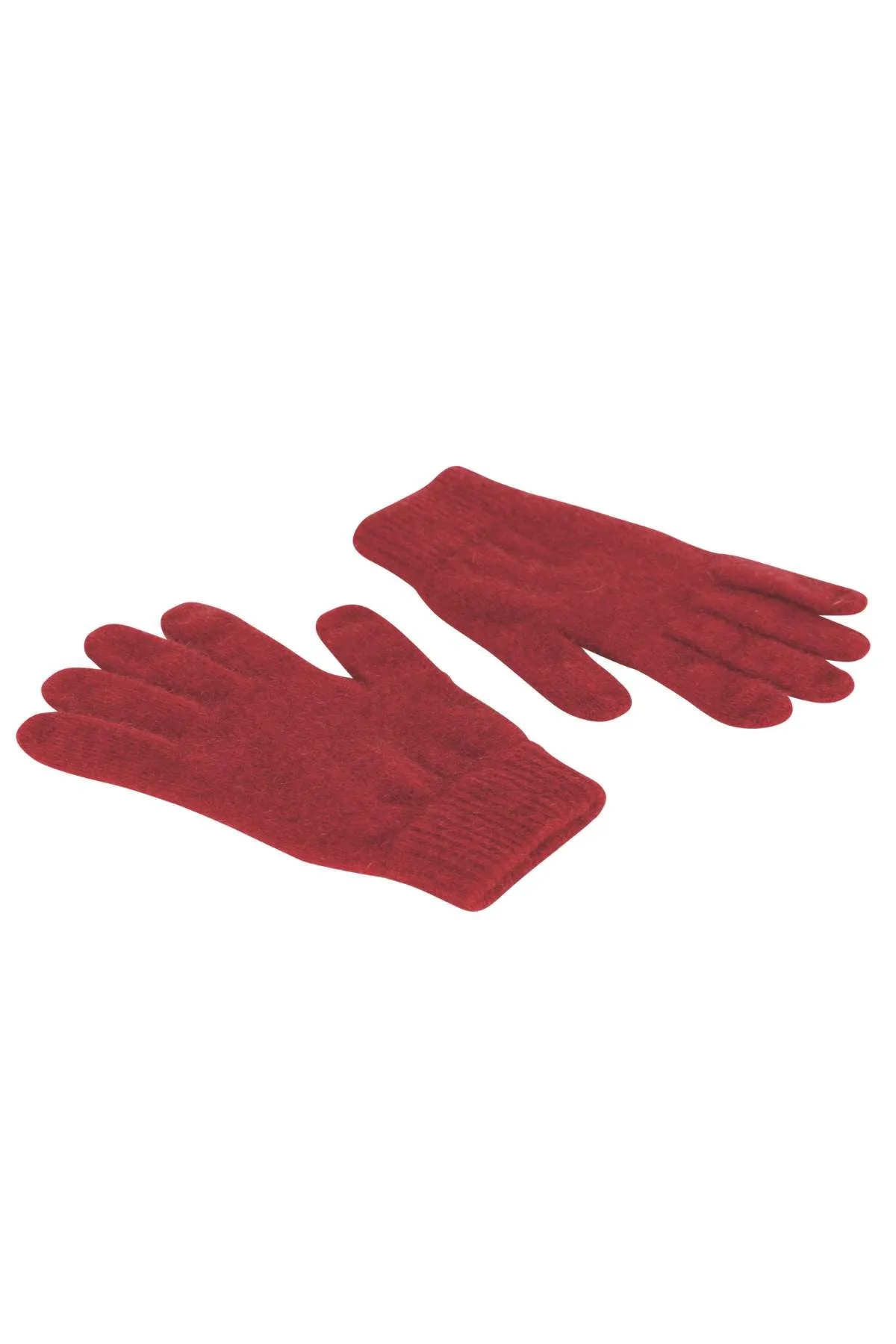 MKM Possum Wool Gloves