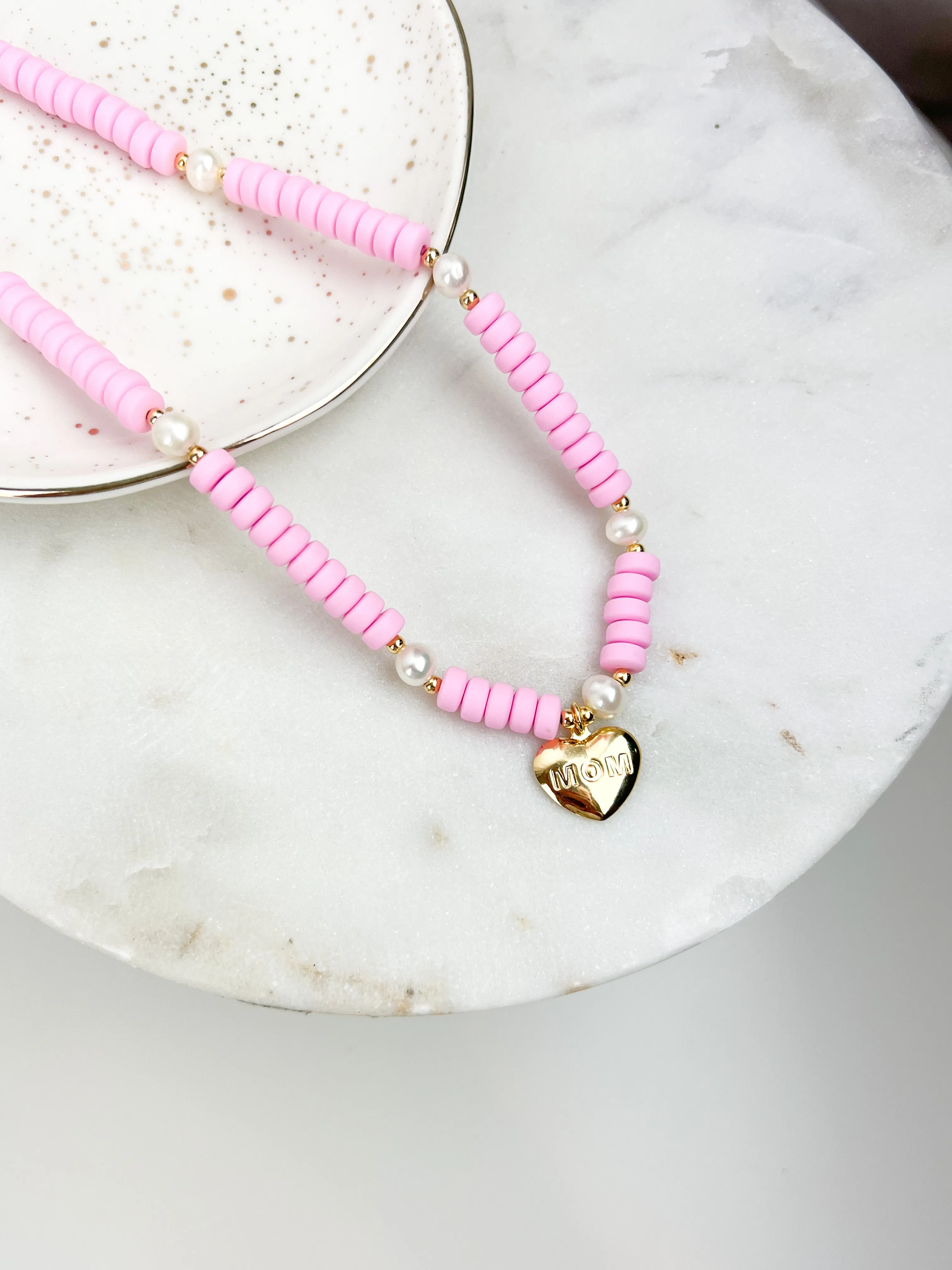 MOM Choker