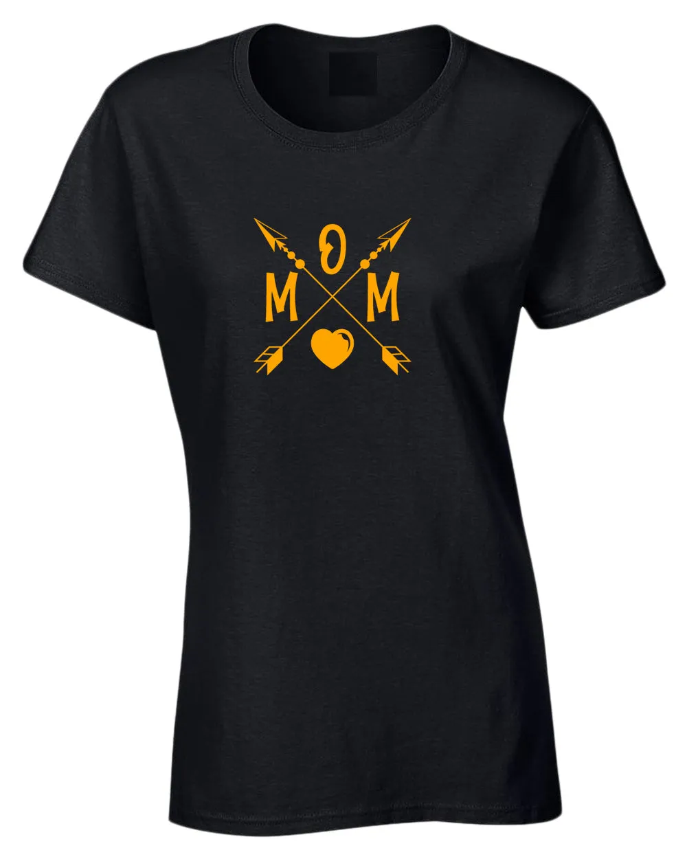 Mom mother women t-shirt