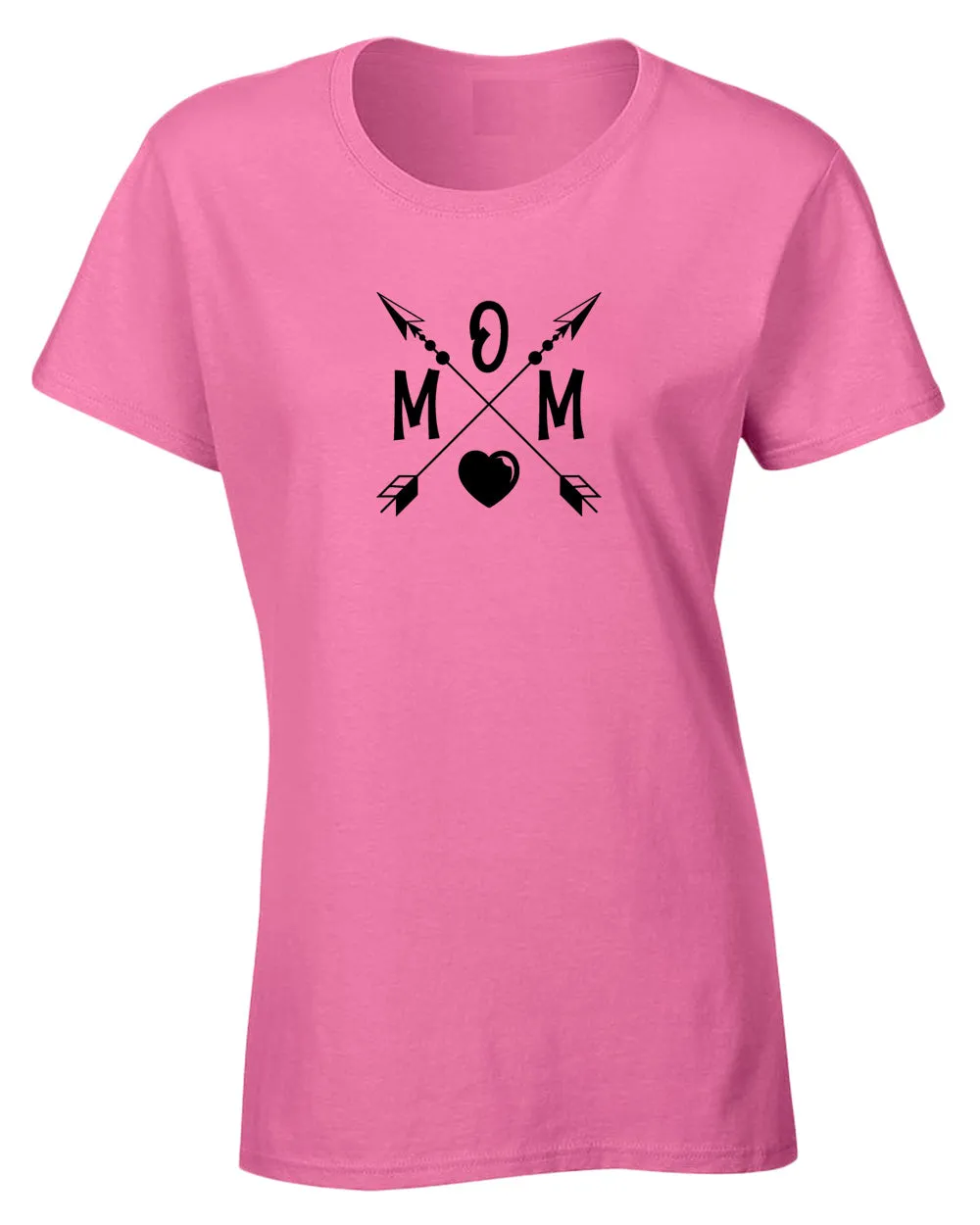 Mom mother women t-shirt