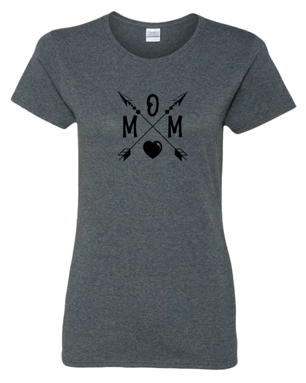 Mom mother women t-shirt