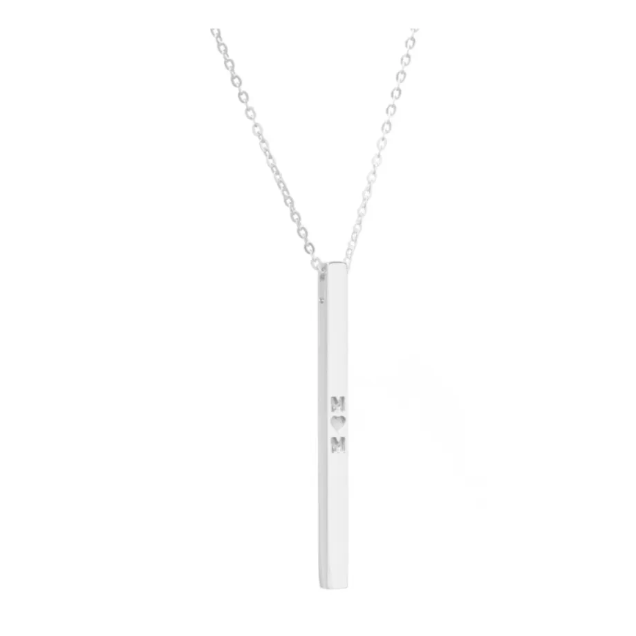 MOM NECKLACE