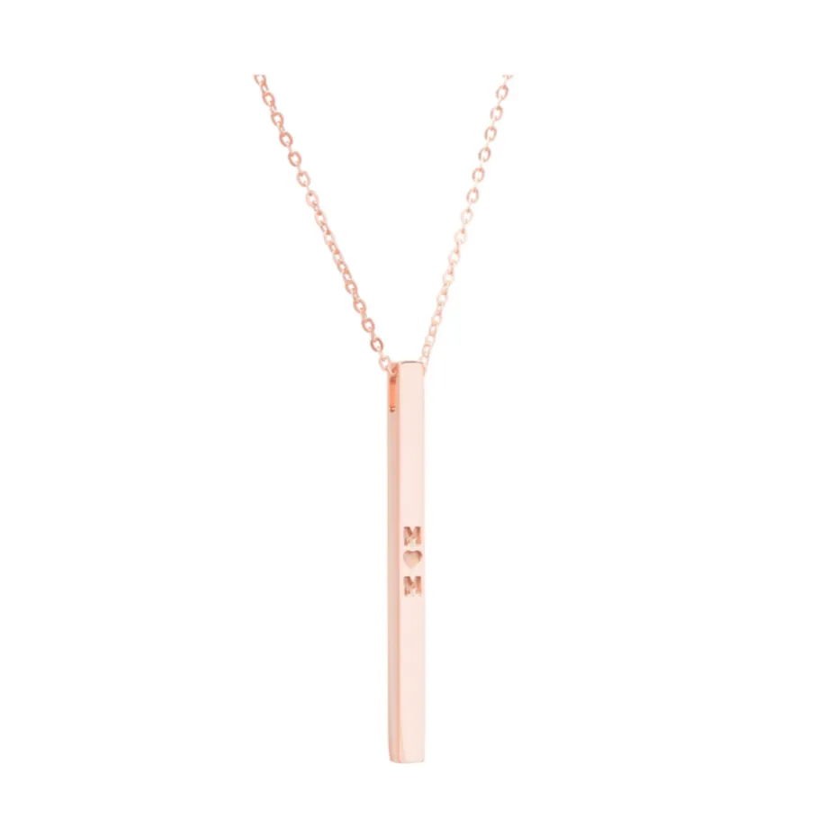 MOM NECKLACE
