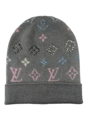 Monogram Pop Perle Hat