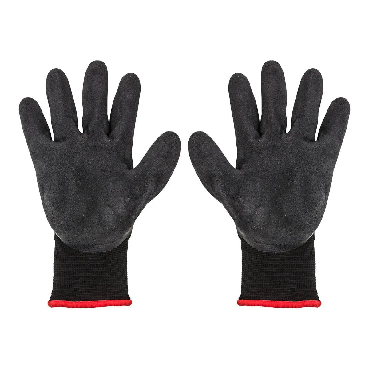 Montana Winter Gloves