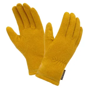 Montbell Chameece Gloves Kid's 4-12
